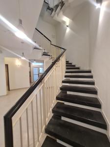 Image of 3030 Sq.ft 4 BHK Villa for rent in Samarkhand Sunny Brooks, Kaikondrahalli, Bengaluru for Rs. 140000