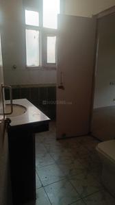 Image of 2600 Sq.ft 4 BHK Apartment / Flat for sale in Sector 20, Panchkula for Rs. 27000000