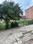 Sector 79 Main Image 1