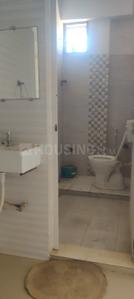 Image of 990 Sq.ft 2 BHK Penthouse for sale in Manipur, Ahmedabad for Rs. 4200000