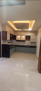 Hall Image of 1800 Sq.ft 3 BHK Apartment / Flat for rent in Dhantoli Nagpur for Rs. 50000