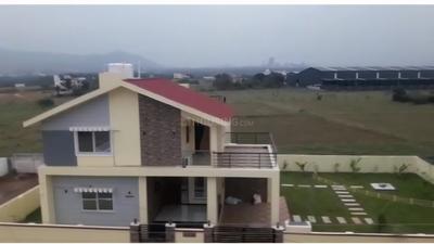 Image of 2500 Sq.ft 3 BHK Villa for sale in Palathurai, Coimbatore for Rs. 30000000