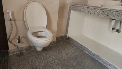 Image of 1560 Sq.ft 3 BHK Apartment / Flat for sale in Raheja Vedaanta, Sector 108, Gurgaon for Rs. 16000000