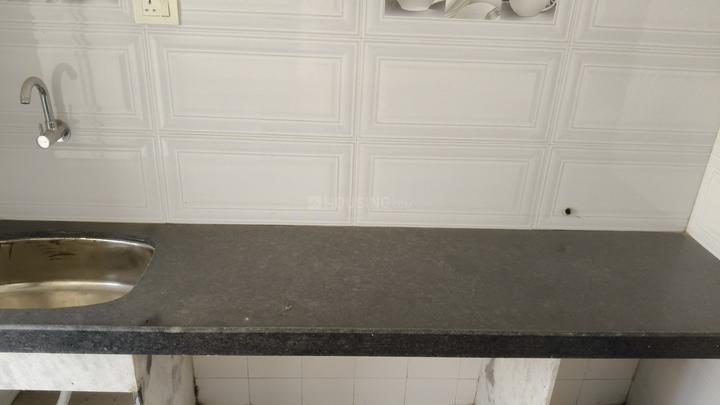 Shailesh Riddhi Siddhi Residency Main Image 1