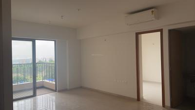 Living Room Image of 1370 Sq.ft 2.5 BHK Apartment / Flat for sale in Powai Mumbai for Rs. 37500000
