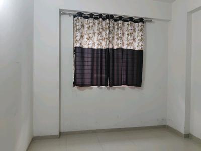 Bedroom Image of 1575 Sq.ft 3 BHK Apartment / Flat for sale in SP Nirvana, Ghuma Ahmedabad for Rs. 7400000