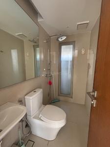 Image of 550 Sq.ft 1 BHK Apartment / Flat for rent in Hiranandani Estate, Thane for Rs. 36000
