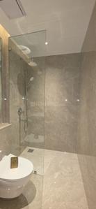 Image of 1406 Sq.ft 3 BHK Apartment / Flat for sale in Hiranandani Maitri Park, Chembur, Mumbai for Rs. 65000000