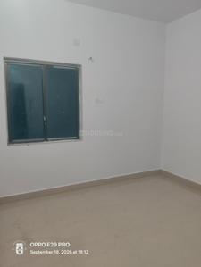 Bedroom Image of 1300 Sq.ft 3 BHK Apartment / Flat for rent in Tilhari Jabalpur for Rs. 13000
