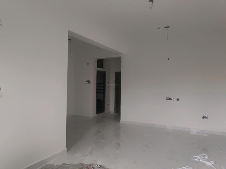 SS HEIGHTS Main Image 1
