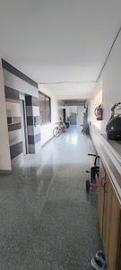 Image of 1235 Sq.ft 2 BHK Apartment / Flat for sale in MB Homes, Raipur, Dehradun for Rs. 11000000