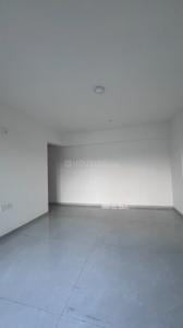 Bedroom Image of 4590 Sq.ft 4 BHK Apartment / Flat for sale in Saral Rich, Bhat Ahmedabad for Rs. 23000000