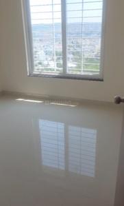 Bedroom Image of 2110 Sq.ft 3 BHK Apartment / Flat for sale in Kothrud Pune for Rs. 31100000
