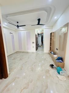Hall Image of 1100 Sq.ft 2 BHK Apartment / Flat for sale in Sector 45 Noida for Rs. 4625000