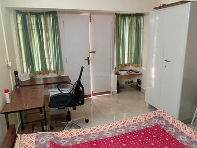 Study Room Image of Venus in Teynampet, Chennai