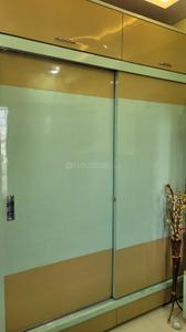 Bedroom Image of 800 Sq.ft 2 BHK Apartment / Flat for rent in Venkatesh Graffiti Glover , Keshav Nagar Pune for Rs. 40000