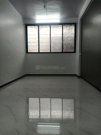 Bhayandar West Main Image 1