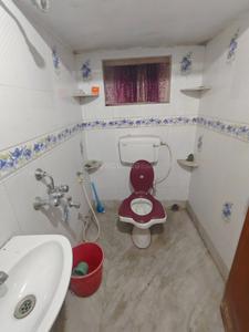 Image of 650 Sq.ft 2 BHK Apartment / Flat for sale in Ganguly Bagan, Kolkata for Rs. 2000000