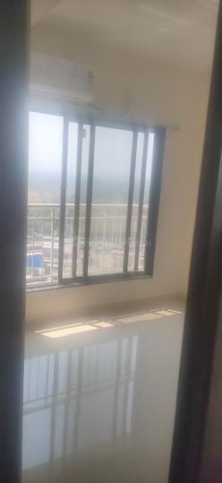 Haware Amara Main Image 1