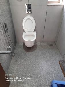 Image of 1922 Sq.ft 3 BHK Apartment / Flat for sale in Universal Bilvam Regency, Palanpur, Surat for Rs. 7800000