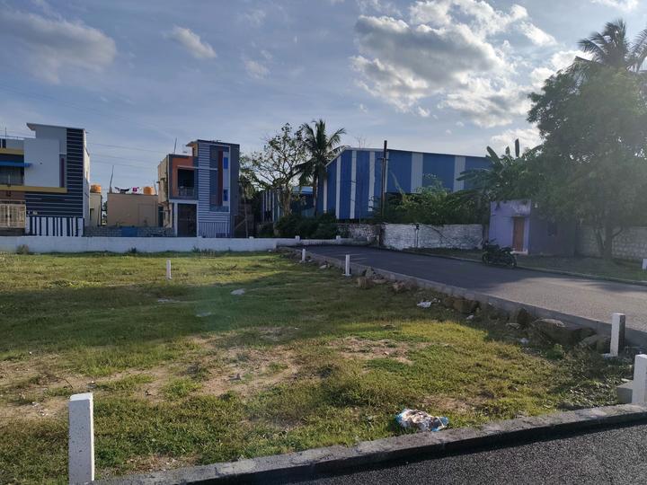 Parivakkam Main Image 1