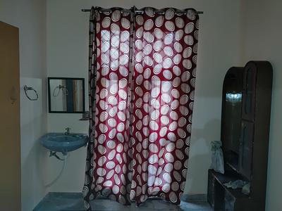 Bedroom Image of Girls PG in Meerut Cantt, Meerut