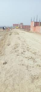 Image of 1000 Sq.ft Residential Plot / Land for sale in Kathigera, Lucknow for Rs. 1450000