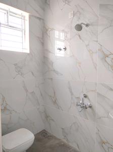 Bedroom One Image of 1183 Sq.ft 3 BHK Apartment / Flat for sale in Avani Residency, Singasandra Bengaluru for Rs. 7800600