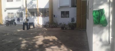 Image of 280 Sq.ft 1 RK Apartment / Flat for sale in Fortune Soumya Atlantis, Bagli Village, Bhopal for Rs. 1100000