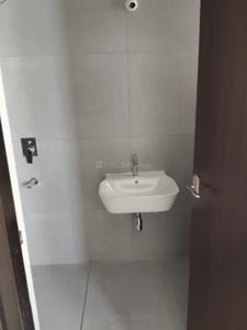Image of 1850 Sq.ft 3 BHK Apartment / Flat for sale in Lansum El Dorado, Narsingi, Hyderabad for Rs. 19000000