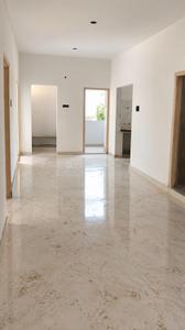 Hall Image of 1505 Sq.ft 3 BHK Apartment / Flat for sale in Miyapur Hyderabad for Rs. 8127000