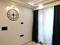 Shiv Puri II, Deenpur Bedroom One 1