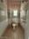 KD REALTY Bathroom 1
