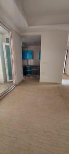 Hall Image of 4425 Sq.ft 4 BHK Apartment / Flat for sale in Mahagun Mezzaria, Sector 78 Noida for Rs. 89900000