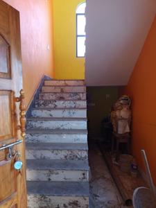 Image of 2610 Sq.ft 3.5 BHK Independent House for rent in Chaudwar, Cuttack for Rs. 13000