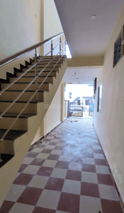 Image of 2600 Sq.ft 4 BHK Independent House for sale in Bagmugaliya, Bhopal for Rs. 13500000