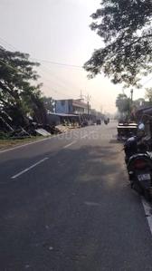 Image of 435000 Sq.ft Residential Plot / Land for sale in Baruipur, Kolkata for Rs. 100000000
