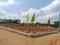 Bhuvanagiri Plot View 1