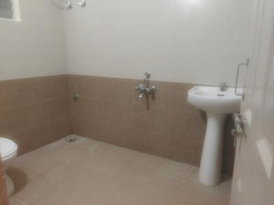 Image of 1200 Sq.ft 2 BHK Apartment / Flat for rent in Kengeri Satellite Town, Bengaluru for Rs. 35000
