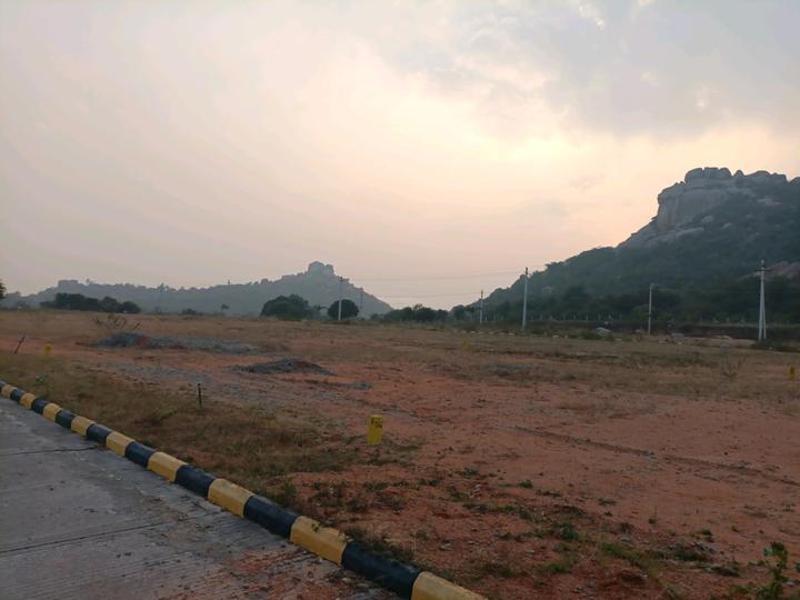 SGD DEVELOPERS Main Image 1