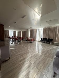 Image of 1295 Sq.ft 2.5 BHK Apartment / Flat for sale in 1OAK NATURA, Sushant Golf City, Lucknow for Rs. 10500000