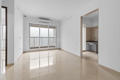 Hall Image of 1085 Sq.ft 2 BHK Apartment / Flat for sale in Dosti Greenscapes, Hadapsar Pune for Rs. 8500000