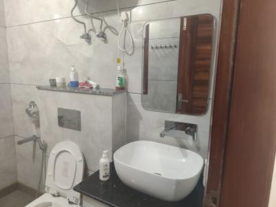 Image of 1200 Sq.ft 2 BHK Builder Floor for rent in Sector 47, Gurgaon for Rs. 45000
