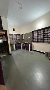Hall Image of 1350 Sq.ft 2 BHK Independent House for rent in Shree Nagar Belagavi for Rs. 16800