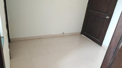 Bedroom Image of 2400 Sq.ft 3.5 BHK Apartment / Flat for rent in Marvel Isola, Mohammed Wadi Pune for Rs. 60000
