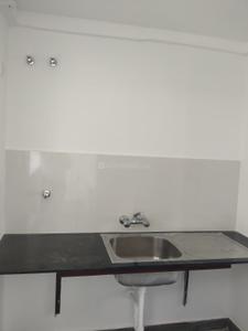 Kitchen Image of 3500 Sq.ft 3.5 BHK Apartment / Flat for sale in Expat The Wisdom Tree Community, Hennur Bengaluru for Rs. 23000000