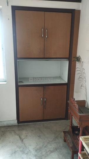 Hati Bagan, Shyam Bazar Main Image 1