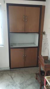 3 BHK Independent Builder Floor
