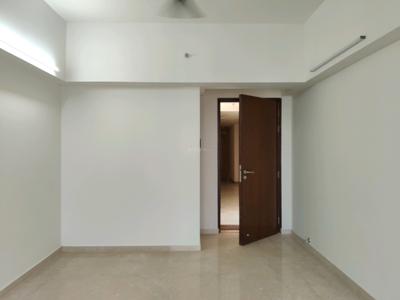 Living Room Image of 850 Sq.ft 2 BHK Apartment / Flat for sale in Kasarvadavali Thane for Rs. 7500000