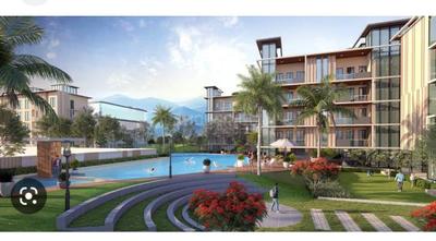 Image of 955 Sq.ft 2 BHK Apartment / Flat for sale in Signature Global City 92, Sector 92, Gurgaon for Rs. 9800000